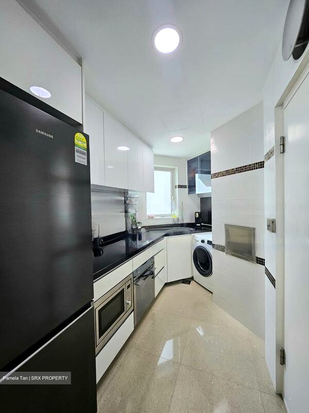 The Vision (D5), Condominium #482764551